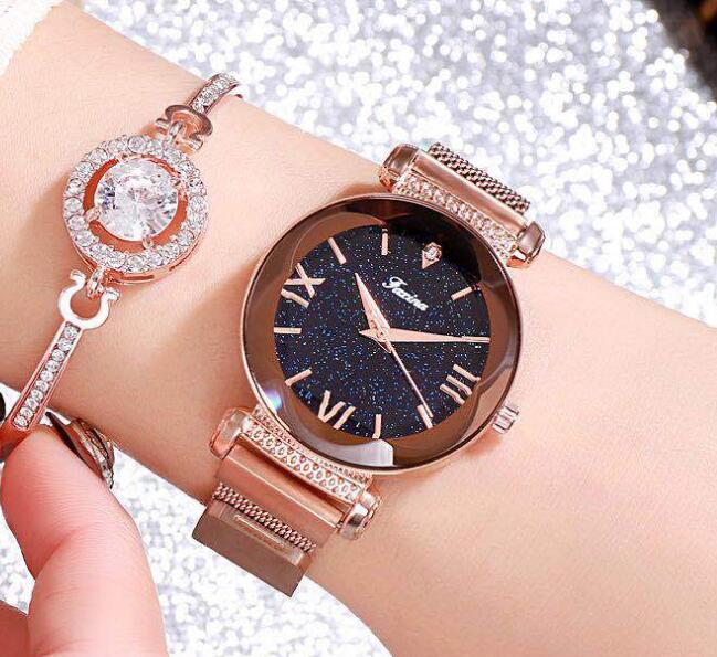 Fashion Watches for Men & Women - Unisex Quartz Watch 120g | Modern Style